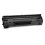 Toner GRANDE HP (85A)  CE285A  1102/M1130  1,6tyś stron