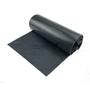 Worki   60l na odpady, czarne OLEX a 10szt. LDPE