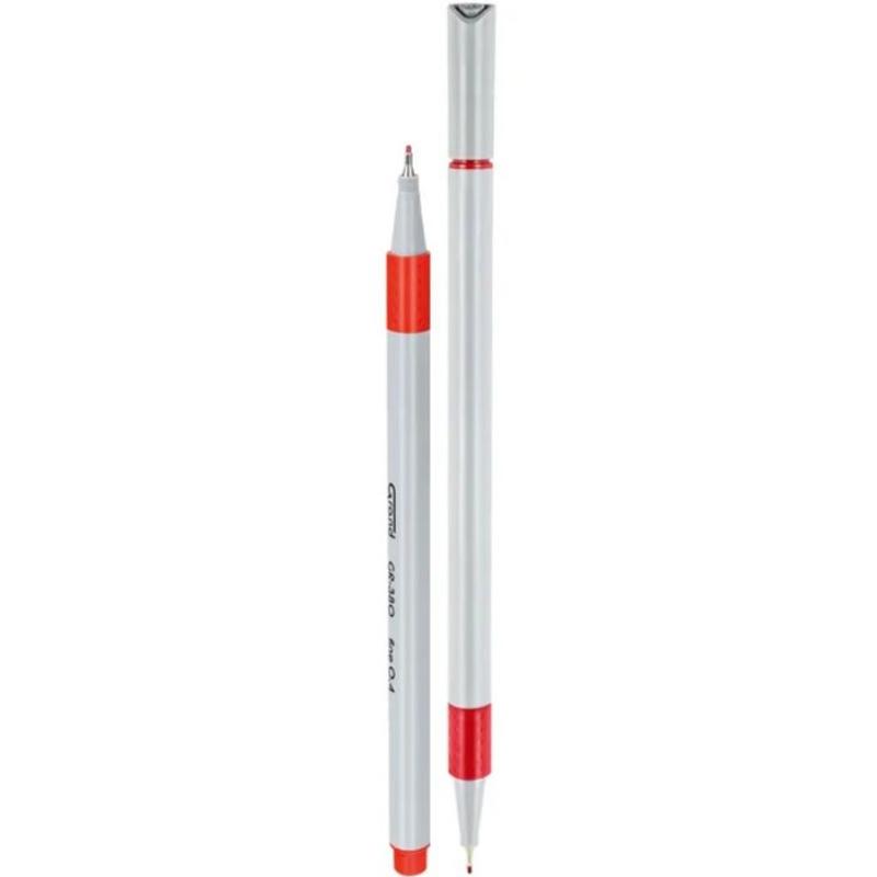 Cienkopis GRAND GR-380 fine 0,4 czarny
