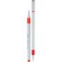 Cienkopis GRAND GR-380 fine 0,4 czarny