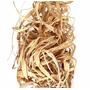 Rafia naturalna 100g