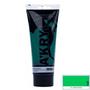 Farba akrylowa A’kryl RENESANS 200ml – zieleń ciemna