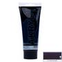 Farba akrylowa A’kryl RENESANS 200ml – granat marynarski
