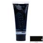 Farba akrylowa A’kryl RENESANS 200ml – czarny