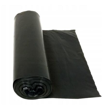 Worki 160l na odpady MY FASTE 90x110 - bardzo mocne