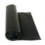 Worki 160l na odpady MY FASTE 90x110 - bardzo mocne