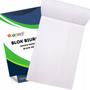 Blok.A4 100 kart makulaturowy ESCUELA