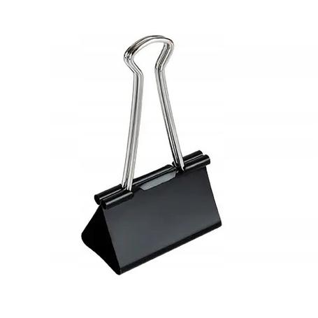 Spinacz CLIPS 60 GRAND