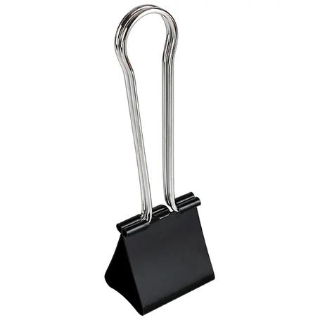 Spinacz CLIPS 60 XL GRAND