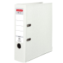 Segregator A4 8cm HERLITZ Biały