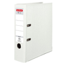 Segregator A4 8cm HERLITZ Biały