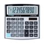 Kalkulator DONAU DT4101-38 10 cyfr
