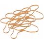 Gumka recepturka Tetis  GG101-F