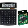 Kalkulator TOOR Electronic TR-2260 - czarny