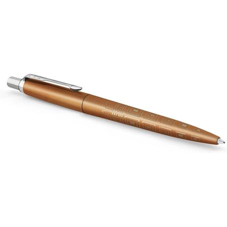 Długopis Parker Jotter Global Icons - ROME