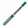 Pióro kulkowe UB-150E ZIELONE Eco 1,00mm