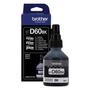 Tusz Brother BT 60BK  T310 / T510 Black        ean 4977766786331
