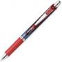 Pióro PENTEL Gel  BLN 75 CZERWONE