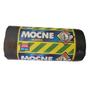 Worki   20l na odpady - super mocne a 50szt.