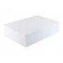 Papier ksero A4 COMMUNICATOR 80g a 500ark.