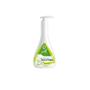MILL Balsam myjący NACZYNIA - wspomnienie cejlonu 555ml