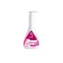 MILL Balsam myjący NACZYNIA - kwiat jabłoni  555ml