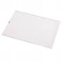 Tabliczka samoprzylepna PANTA PLAST - 11x15