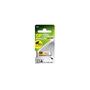 Bateria GP alkaline 23A