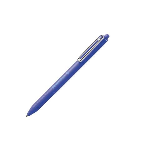 Długopis PENTEL IZEE BX467 - niebieski
