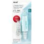 Korektor w taśmie OVAL ORBITEC 360* 160-2401 5mm x 12m
