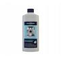Odkamieniacz do ekspresów HILLMANN 1000ml