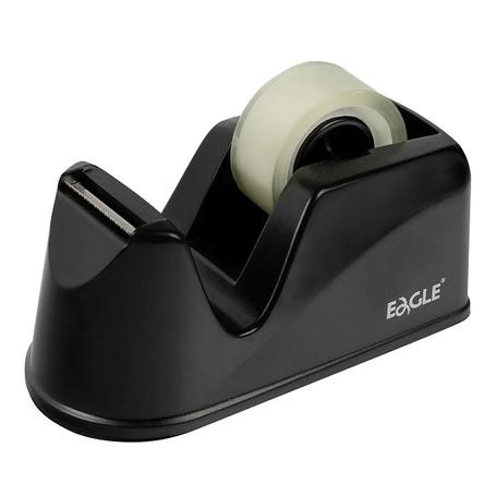 Odrywacz EAGLE średni T5108 - czarny