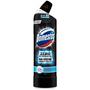 Płyn do WC DOMESTOS 750ml BLUE Zero Kamienia