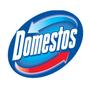 Płyn do WC DOMESTOS 750ml BLUE Zero Kamienia