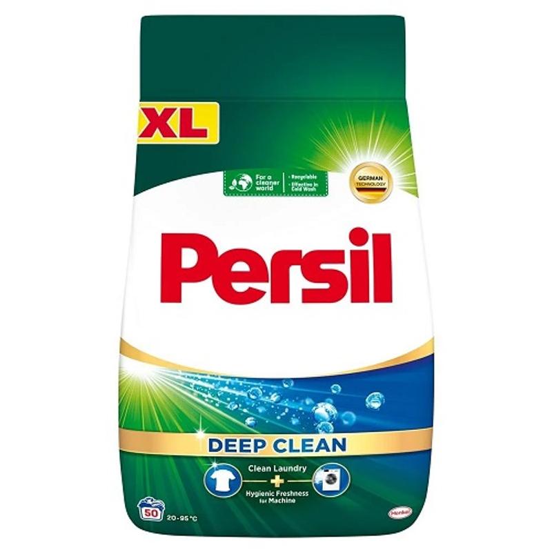 Proszek do prania PERSIL  2,75kg do białego