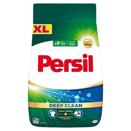Proszek do prania PERSIL  2,75kg do białego