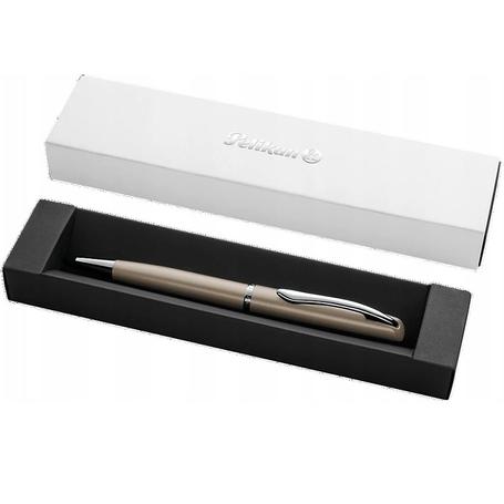 Długopis PELIKAN JAZZ Noble Elegance TAUPE