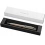 Długopis PELIKAN JAZZ Noble Elegance TAUPE