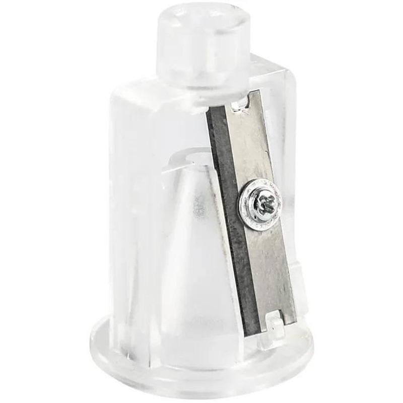 Ostrza do temperówki EG-5161USB zestaw a'3szt.