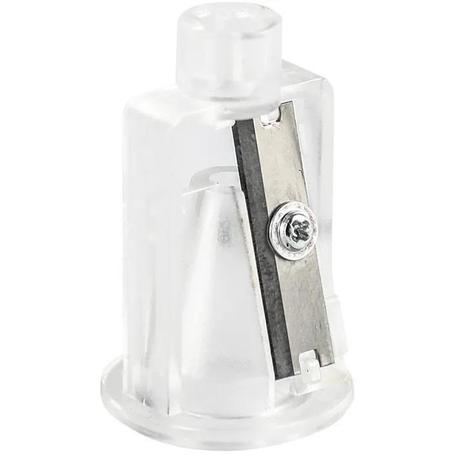 Ostrza do temperówki EG-5161USB zestaw a'3szt.