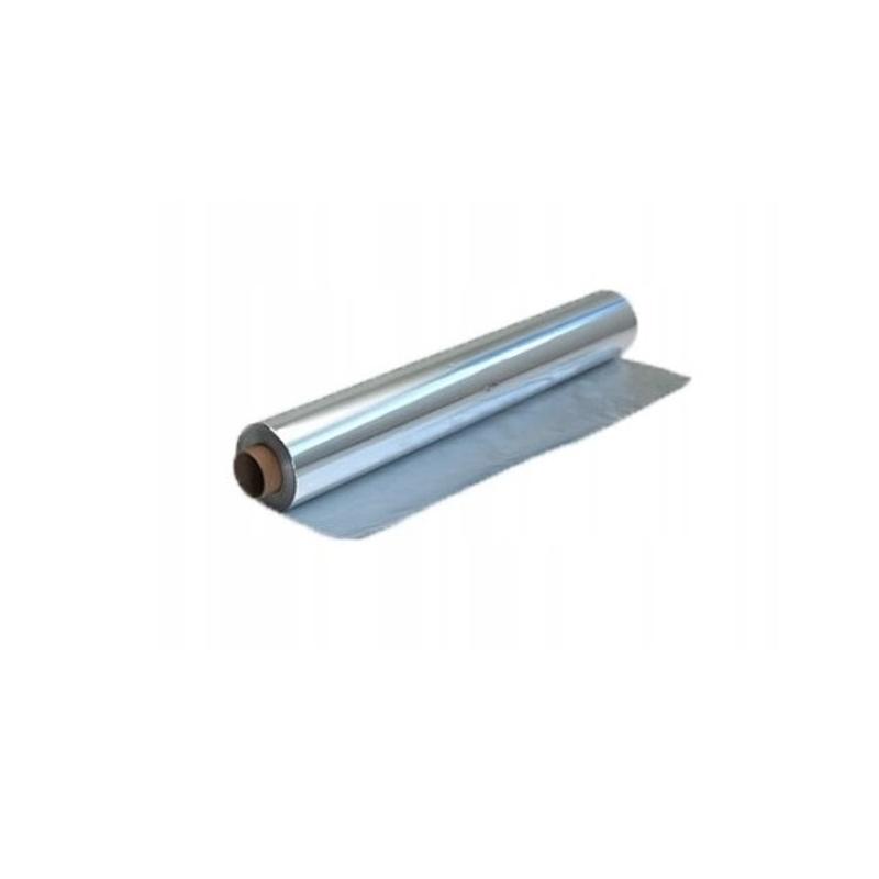 Folia aluminiowa 290mm XL