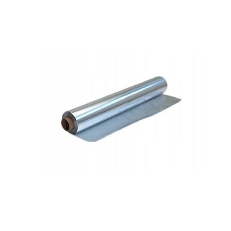 Folia aluminiowa 290mm XL