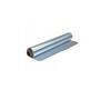 Folia aluminiowa 290mm XL