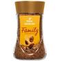 Kawa rozpuszczalna EDUSCHO Family 200g