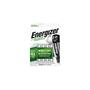 Akumulatorki AAA Energizer HR3/4 700mAh