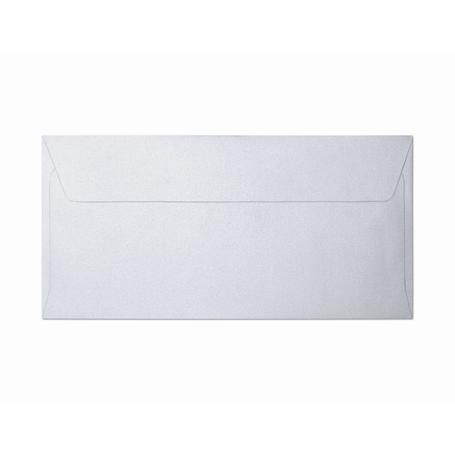 Koperta ozdobna DL Millenium Diamentowa a 10szt. 280116