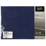 Koperta ozdobna C5 Pearl Granatowy 150g 280655  a 10szt.