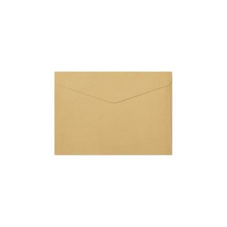 Koperta ozdobna C5 Pearl Złoty 150g 280688 a 10szt.