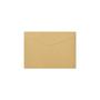 Koperta ozdobna C5 Pearl Złoty 150g 280688  a 10szt.