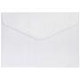 Koperta ozdobna C6 Pearl diamentowy 120g 280239  a 10szt.